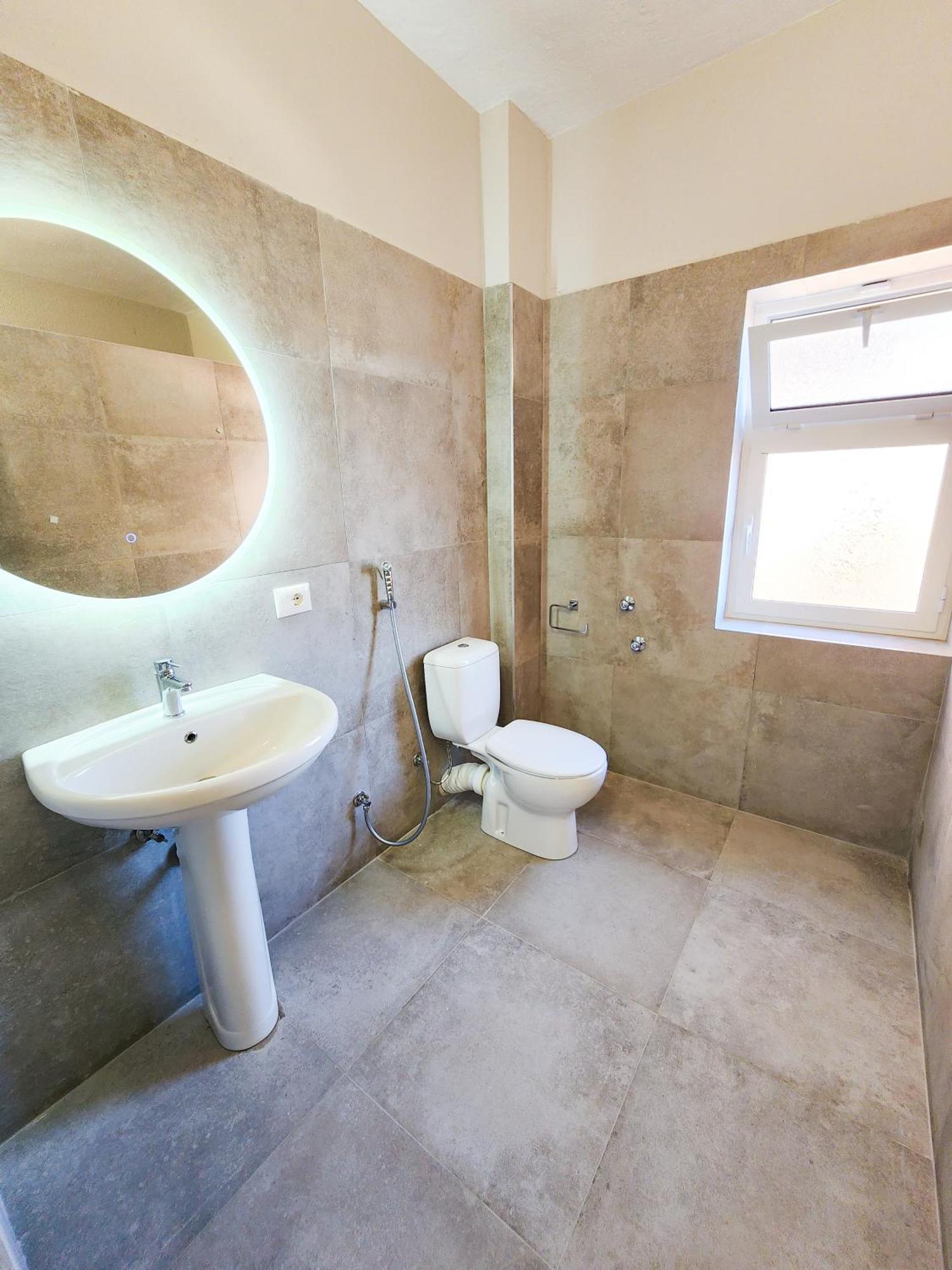 Appartement Sweet 3 Tirana